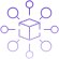 Decentralized Architecture